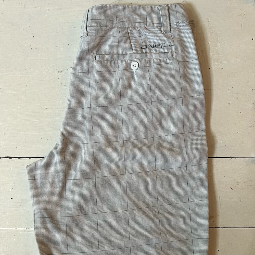 Mens O’Neill Shorts size 32